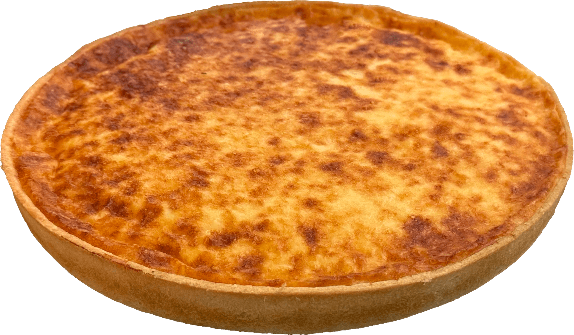 Västerbottensostpaj