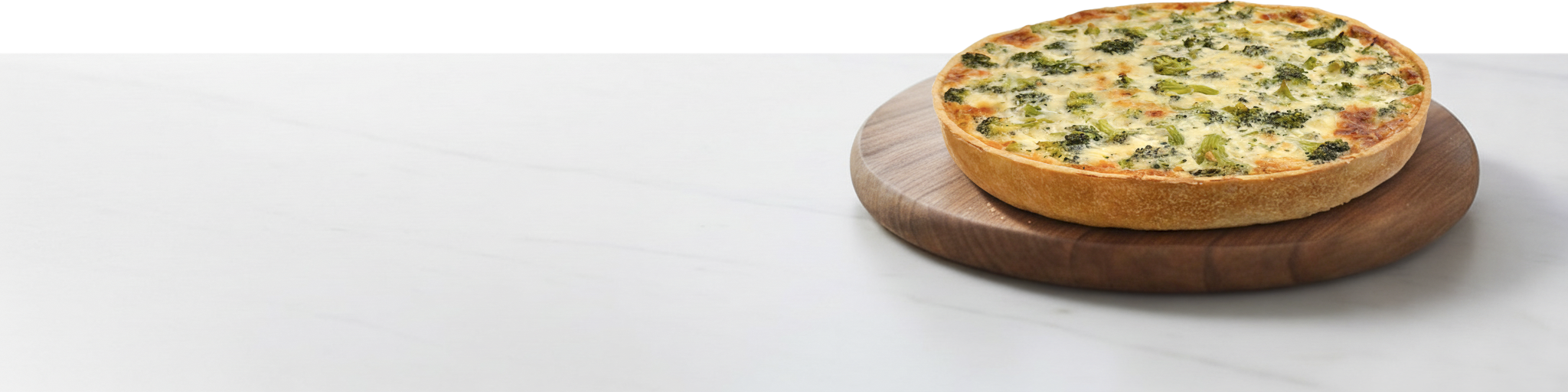 Decorative background element