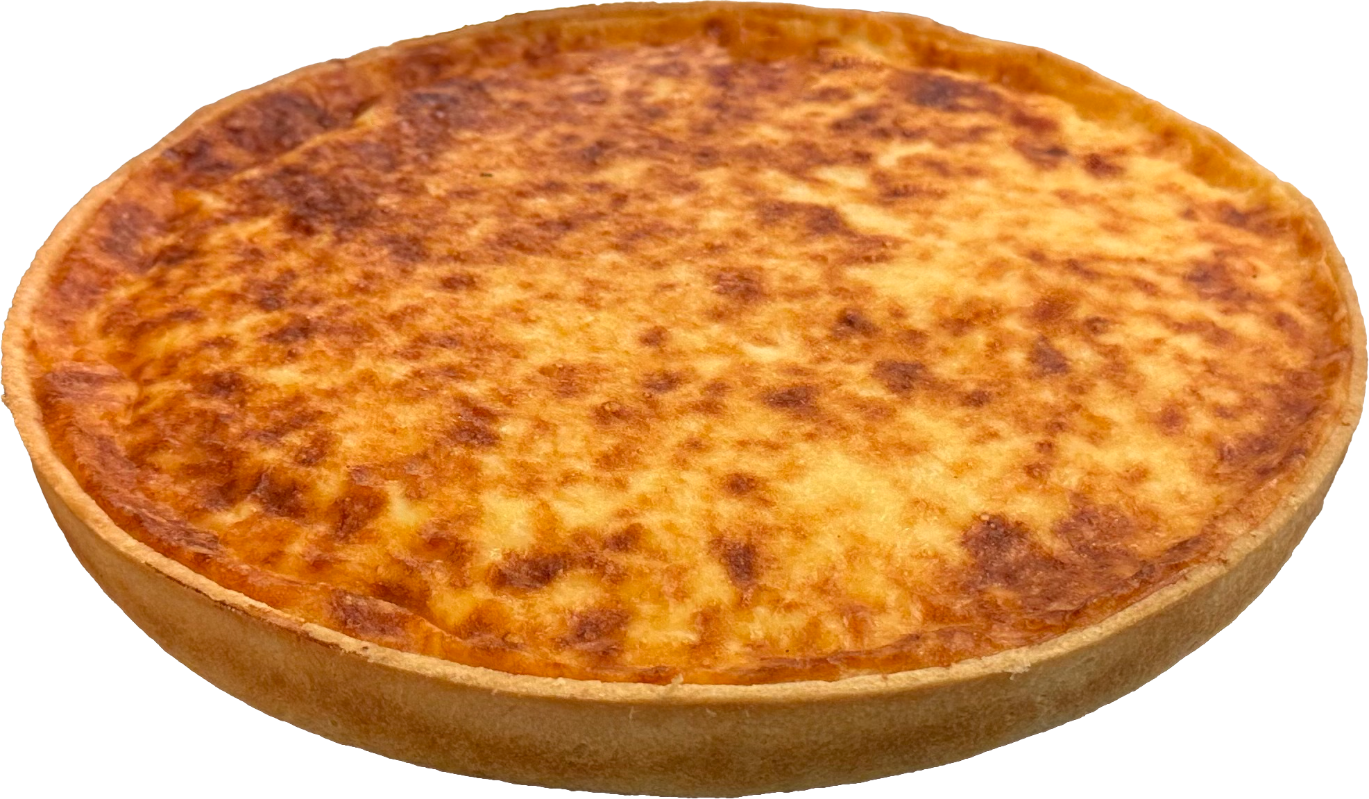 Västerbottensostpaj